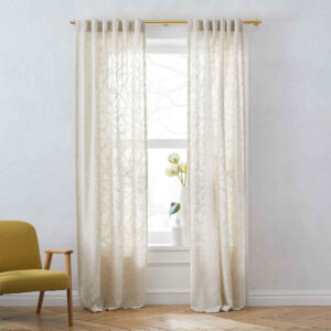 Curtain (Single)