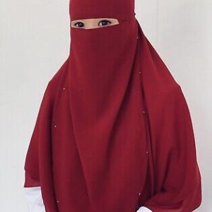 Hijab/Veil